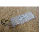 Filter Rasmi Three Phase RFI Filter. Unused.